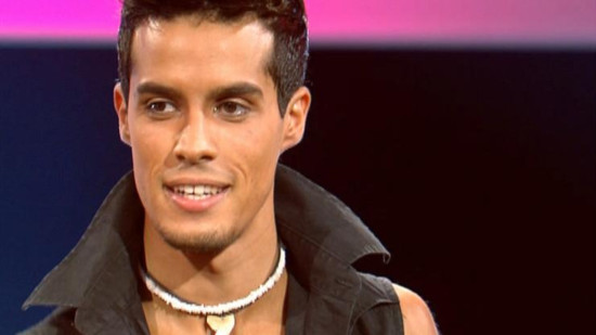 Lyon : mandat d'arr&ecirc;t &eacute;mis contre un escroc pass&eacute; par Mister France et la t&eacute;l&eacute;-r&eacute;alit&eacute;, il doit rembourser 1 million d'euros &agrave; ses victimes