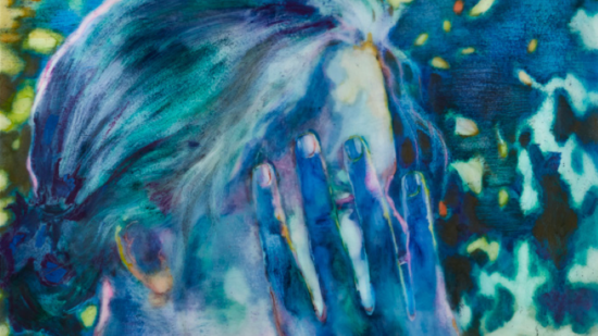 Le Mur Invisible &agrave; la Fondation Bullukian : Laissez entrer la lumi&egrave;re