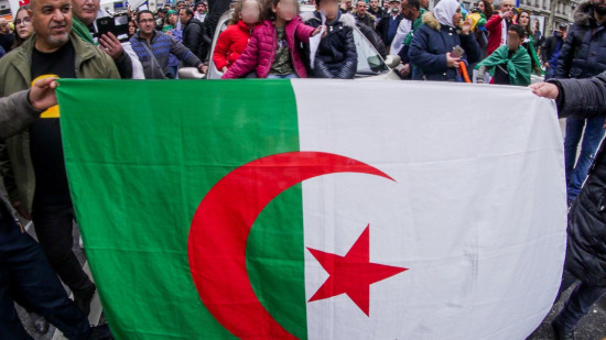 Fin de la Rue Bugeaud &agrave; Lyon ? Apr&egrave;s avoir port&eacute; plainte contre Gr&eacute;gory Doucet, l'Union Alg&eacute;rienne exige la d&eacute;baptisation, m&ecirc;me si Jean-Michel Aulas est &eacute;lu maire