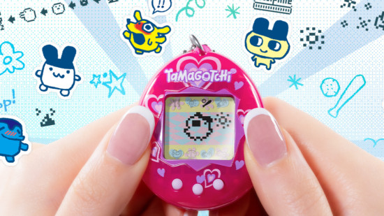 Cette boutique &eacute;ph&eacute;m&egrave;re cartonne au centre commercial de la Part-Dieu de Lyon