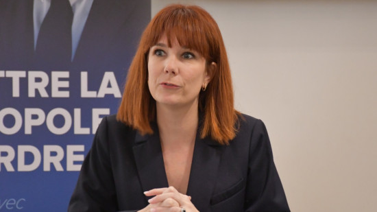 Priorit&eacute; locale, expulsions, fin de l&rsquo;encadrement des loyers&hellip; le plan logement du RN pour la M&eacute;tropole de Lyon