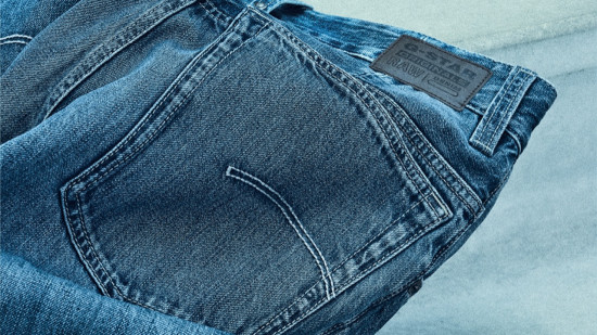 Clap de fin &agrave; Lyon pour cette marque de pr&ecirc;t-&agrave;-porter