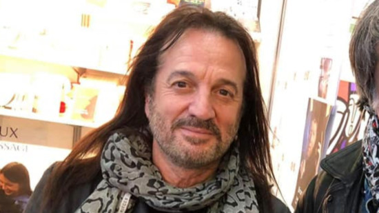 Son recours rejet&eacute;, Francis Lalanne reste in&eacute;ligible pour les &eacute;lections municipales &agrave; Lyon : un dernier espoir vain sur la table ?