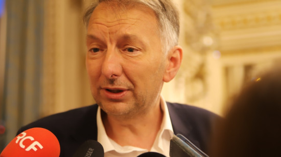 Vacances d&rsquo;&eacute;t&eacute; menac&eacute;es dans les quartiers lyonnais : la M&eacute;tropole alerte sur une coupe de 75% des cr&eacute;dits