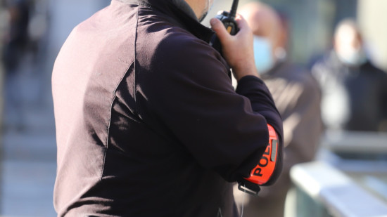 Braquage &agrave; 50 millions en Suisse : deux Lyonnais arr&ecirc;t&eacute;s apr&egrave;s trois ans de cavale