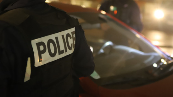 Un banal accrochage vire au cauchemar &agrave; Lyon&nbsp;: la victime rou&eacute;e de coups et d&eacute;pouill&eacute;e