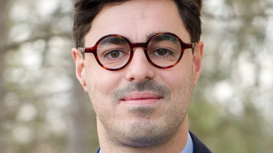 S&eacute;curit&eacute; : la gauche ne gagnera qu&rsquo;en regardant la r&eacute;alit&eacute; en face