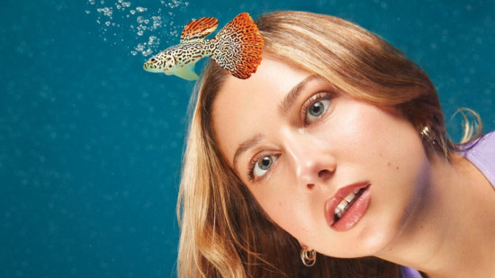 "&Ccedil;a va envoyer" : la chanteuse lyonnaise Styleto annonce une bonne nouvelle &agrave; ses fans