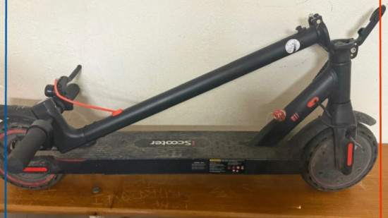 Un box rempli de v&eacute;los et motos vol&eacute;s d&eacute;couvert pr&egrave;s de Lyon : reconnaissez-vous votre deux-roues ?