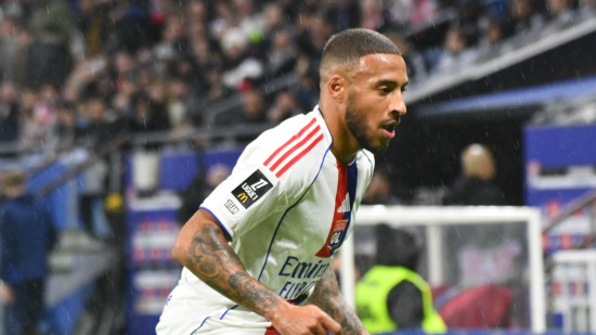 L'&eacute;quipe de France, Allo ? Alexandre Lacazette pousse pour un retour de Corentin Tolisso (OL) en Bleu