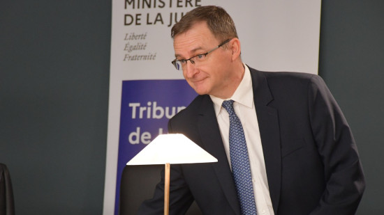 Lynchage de Quentin &agrave; Lyon : "Pas d&rsquo;interpellations &agrave; ce stade" r&eacute;v&egrave;le le procureur de la R&eacute;publique