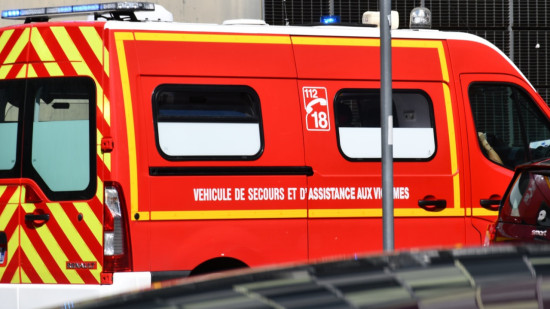 Drame pr&egrave;s de Lyon : une adolescente de 15 ans retrouv&eacute;e morte dans un centre de protection de l&rsquo;enfance