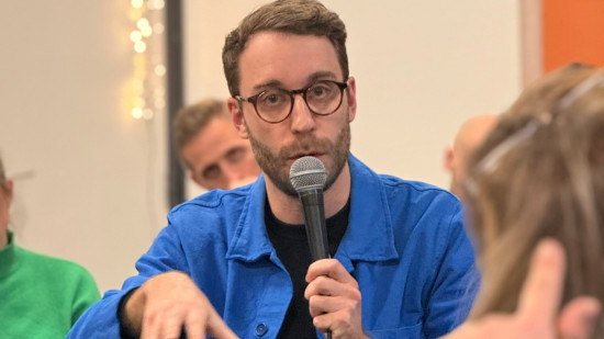 Marche pour Quentin &agrave; Lyon samedi : un candidat appelle le maire et le pr&eacute;fet &agrave; l&rsquo;interdire