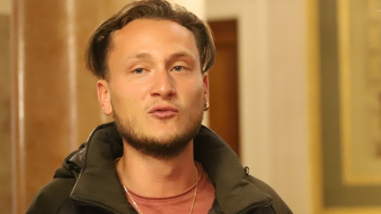 Mort de Quentin Deranque &agrave; Lyon : la porte-parole du gouvernement demande l&rsquo;exclusion "au moins temporairement" de Rapha&euml;l Arnault du groupe LFI