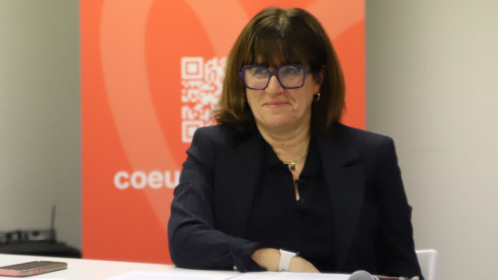 Mort de Quentin : V&eacute;ronique Sarselli demande &agrave; Bruno Bernard de clarifier la situation avec LFI