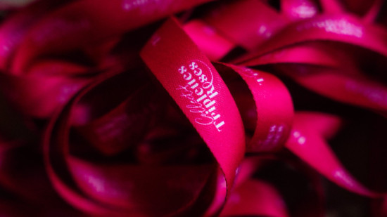 "Plus on fait de bruit, plus on va pouvoir se faire entendre" : un challenge &agrave; Lyon et dans toute la France contre le cancer du sein triple n&eacute;gatif