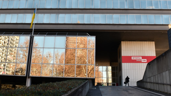 M&eacute;tropolitaines 2026 : 111 candidatures d&eacute;pos&eacute;es dans les 14 circonscriptions de Lyon