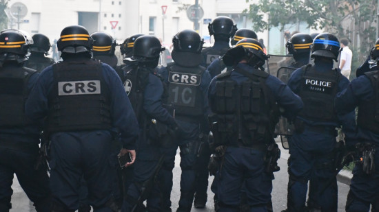 Hommage &agrave; Quentin &agrave; Lyon : la pr&eacute;fecture encadre strictement la manifestation