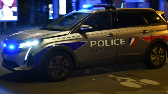 "Sale facho" : un homme dit avoir &eacute;t&eacute; agress&eacute; par une dizaine d&rsquo;individus &agrave; Lyon 7e