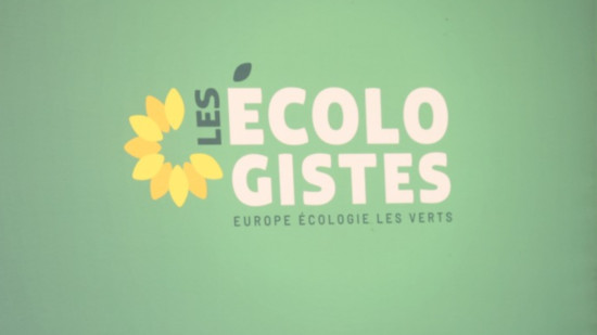 "Vous allez le payer au centuple d'avoir assassin&eacute; Quentin" : alerte &agrave; la bombe au si&egrave;ge r&eacute;gional des &Eacute;cologistes &agrave; Lyon