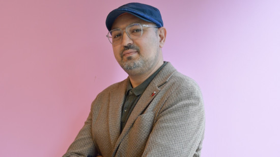 La France insoumise danse avec le diable ?