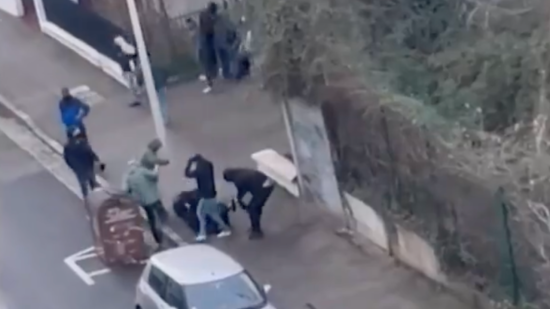 Affaire Quentin : la piste d&rsquo;un scooter pourrait tout changer dans le dossier, une requalification des faits en assassinat ?