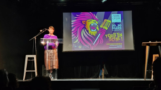 Horaires, espace d&eacute;di&eacute; &agrave; l'agriculture, festival des maniaques du rangement : de nombreuses nouveaut&eacute;s pour l&rsquo;&eacute;dition 2026 de la Foire de Lyon