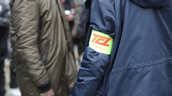 Fraude dans les transports : TCL mobilise ses &eacute;quipes d&egrave;s le 3 mars, ce qu'il faut savoir
