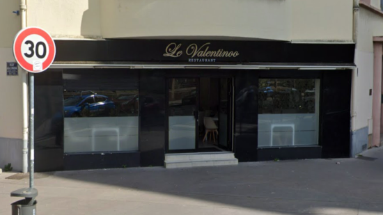 Lyon : deux restaurants cribl&eacute;s de balles en pleine nuit pr&egrave;s de la Part-Dieu, une nouvelle vid&eacute;o attribu&eacute;e &agrave; la "Jefe Mafia" circule