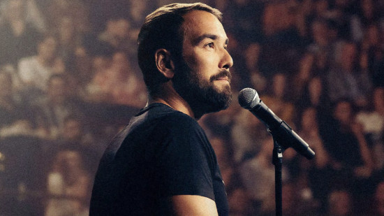 Franjo &agrave; Lyon : essai transform&eacute;