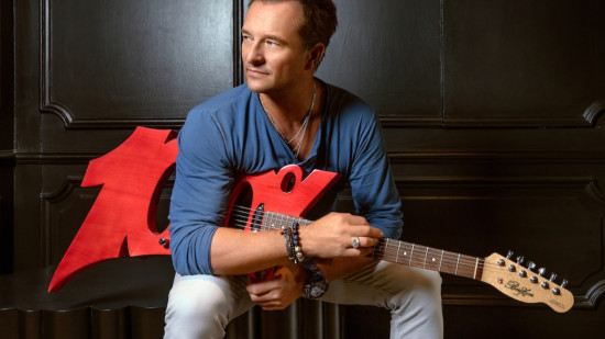 &ldquo;Requiem pour un fou&rdquo;, l&rsquo;h&eacute;ritage sans imitation pour David Hallyday