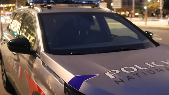 Villefranche-sur-Sa&ocirc;ne : alcool, drogue et voiture vol&eacute;e&hellip; la soir&eacute;e se termine au tribunal