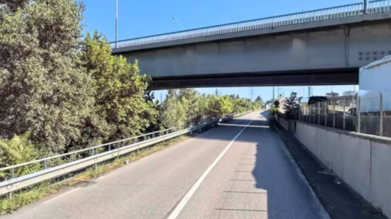 Pr&egrave;s de Lyon : autostop, percut&eacute; en voiture, chute d&rsquo;un pont&hellip; le sc&eacute;nario effrayant avant la mort de Jessim L.