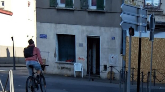 "On ne se sent plus en s&eacute;curit&eacute;" : rixe, nuisances, intimidations&hellip; &agrave; Lyon, les habitants de Montchat sont &agrave; bout