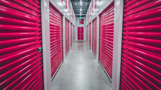 Garde meuble &agrave; Lyon : organiser un nouveau d&eacute;part dans une ville attractive, sans stress