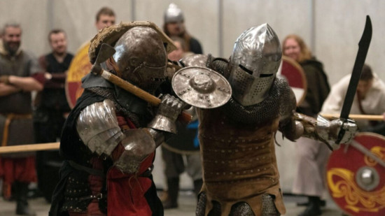 Que faire &agrave; Lyon ce week-end ? (6, 7 et 8 mars)