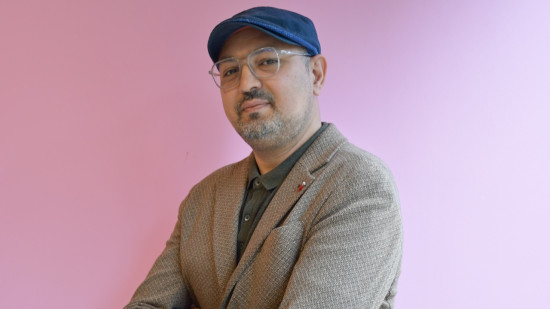 Tout le monde est plus lyonnais que le maire de Lyon