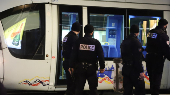 Lyon : une semaine apr&egrave;s avoir &eacute;t&eacute; retrouv&eacute; inconscient &agrave; un arr&ecirc;t de tramway, l&rsquo;avocat est d&eacute;c&eacute;d&eacute;