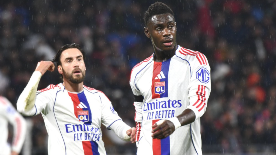 Une bouff&eacute;e d&rsquo;oxyg&egrave;ne esp&eacute;r&eacute;e pour l&rsquo;OL face au Celta Vigo en Ligue Europa