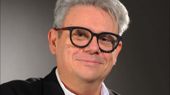 Municipales 2026 : Yves Chipier r&eacute;&eacute;lu &agrave; Albigny-sur-Sa&ocirc;ne