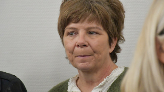 Métropolitaines : une quadrangulaire très serrée dans Portes du Sud Métropolitaines : une quadrangulaire très serrée dans Portes du Sud