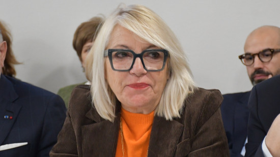 D&eacute;cines : Laurence Fautra largement en t&ecirc;te avant une quadrangulaire