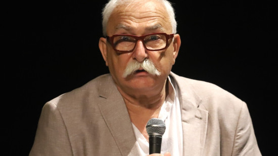 Municipales &agrave; Saint-Fons : Christian Duch&ecirc;ne d&eacute;nonce des "irr&eacute;gularit&eacute;s" et saisit la justice