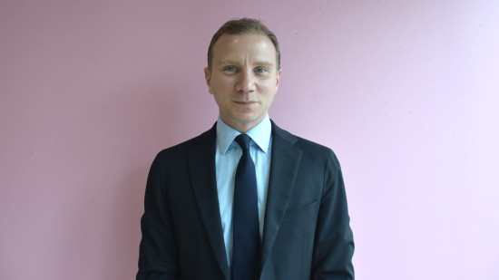 Alexandre Vincendet : "Jean-Michel Aulas doit l&acirc;cher les chevaux, ne pas avoir peur du faux pas"