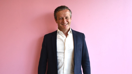 Thomas Rudigoz : "La remontada, c'est le match retour, pas avant"