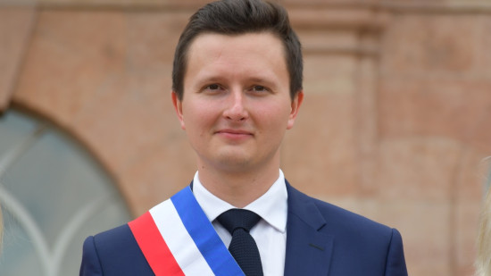 Lyon : quand l&rsquo;alliance avec l&rsquo;extr&ecirc;me gauche devient une capitulation