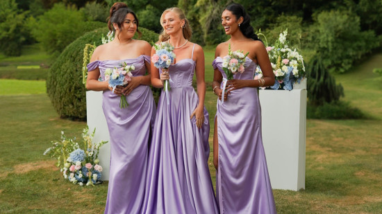 Cette marque de robes populaire sur les réseaux sociaux annonce l’ouverture d’une boutique éphémère à Lyon Cette marque de robes populaire sur les réseaux sociaux annonce l’ouverture d’une boutique éphémère à Lyon