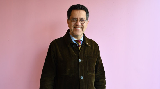 Gabriel Amard (LFI) : "Si Bruno Bernard veut retirer ses listes, qu'il le fasse !"