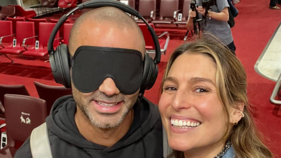 Tony Parker prochain invit&eacute; de l&rsquo;&eacute;mission "Rendez-vous en terre inconnue"