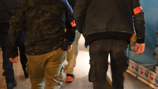 Fusillades &agrave; Villeurbanne et V&eacute;nissieux : un mort et un bless&eacute; grave ce samedi soir